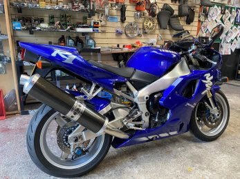 98R1.jpg