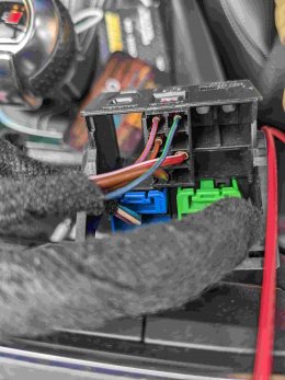 back center detail.jpg