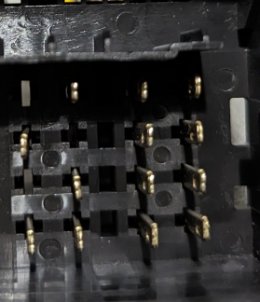 Harness connector.jpg