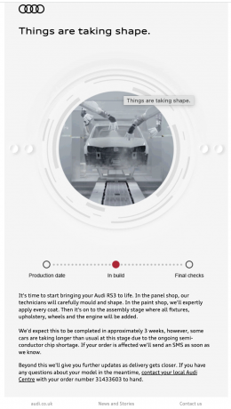 Screenshot 2022-12-27 at 13.20.38.png