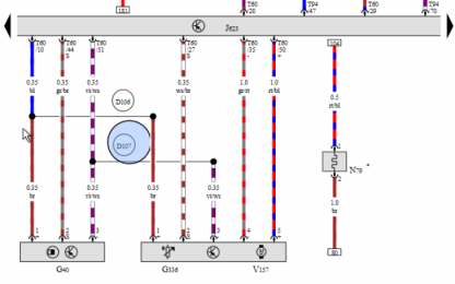 intake manifold wiring.png