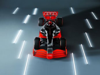 Audi F1.jpg