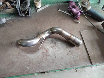 323384384 465766289087656 3205417742486804402 n