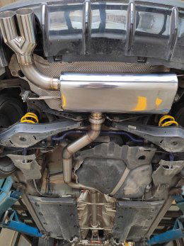 325375498 5786960108054408 7316110876691692241 n