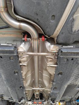 325927886 977680146536976 4945747840445226212 n