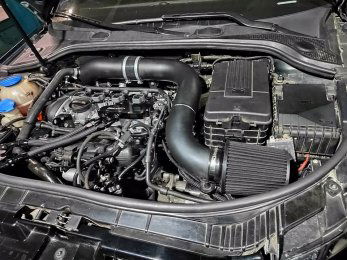 324445941 742828830769694 1220973037833048269 n