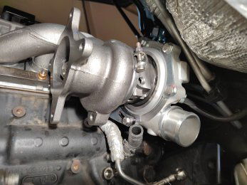 327037694 486660130290691 1911570055304619225 n