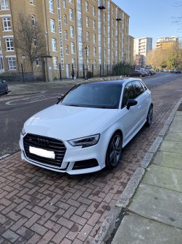 audi-pic-1.jpg