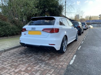 audi-pic-2.jpg