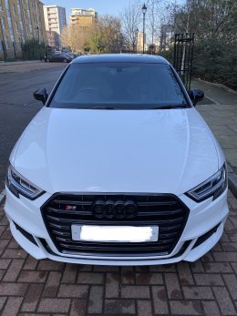 audi-pic-3.jpg