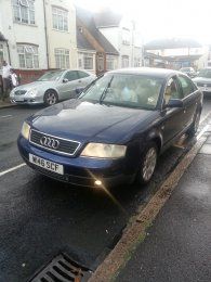 20140707_172442.jpg