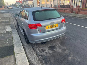 New rear.jpeg