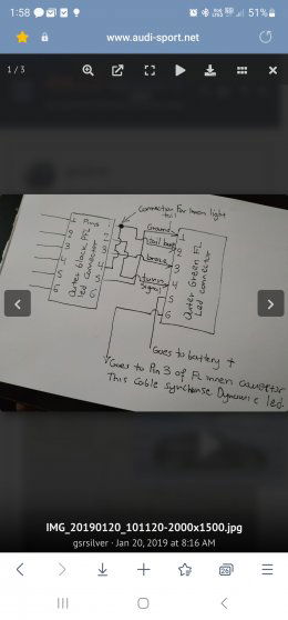 Screenshot_20230223_135844_Samsung Internet.jpg