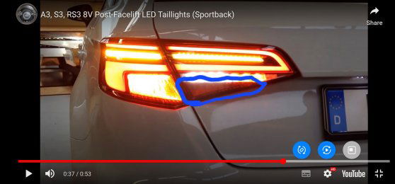 Screenshot_20230223_163637_Samsung Internet.jpg