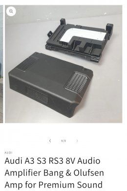 Screenshot_20230225_154510_Samsung Internet.jpg