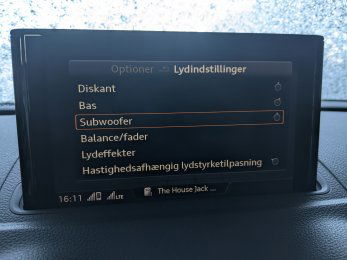 PXL 20230225 151126240