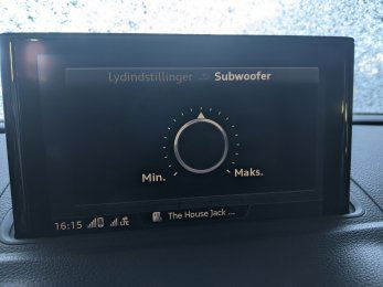 PXL 20230225 151557025