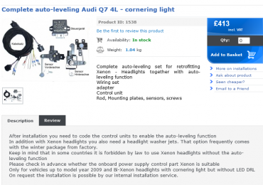 Ccornering light VAG-TEC E-shop.png
