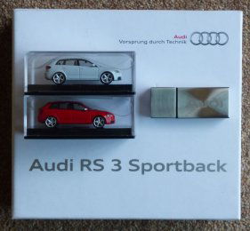 RS3 digital