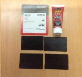 UntitledMA29988801 0003