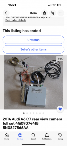 4A20A9D1-1F61-47EF-B078-F286D45A8019.png