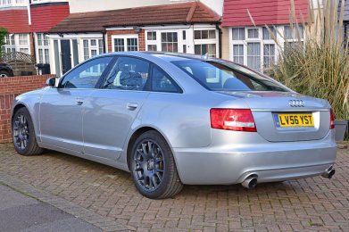 Audi-A6-2.jpg