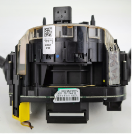 Screenshot 2023-04-11 at 20-05-32 AUDI A4 B6 B7 MANETKI PRZEŁĄCZNIK TEMPOMAT FIS.png