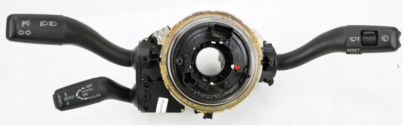 Screenshot 2023-04-11 at 20-05-05 AUDI A4 B6 B7 MANETKI PRZEŁĄCZNIK TEMPOMAT FIS.png