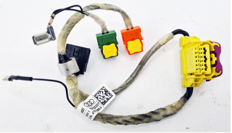 Screenshot 2023-04-11 at 20-04-12 AUDI A6 C6 MULTIFUNCTION AIRBAG HARNESS 4F0971589A.png