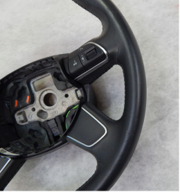 Screenshot 2023-04-11 at 19-30-26 Audi A3 Q3 - multi leather steering wheel 8U0.png