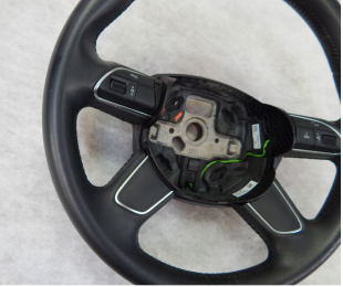Screenshot 2023-04-11 at 19-30-12 Audi A3 Q3 - multi leather steering wheel 8U0.png