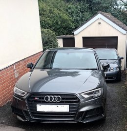 8L & 8V.jpg