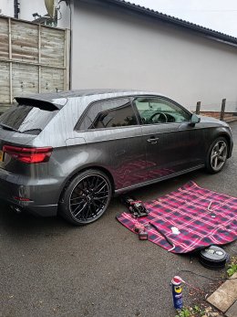 new wheels 2.jpg