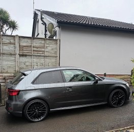 new wheels 3.jpg