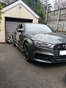 new wheels.jpg