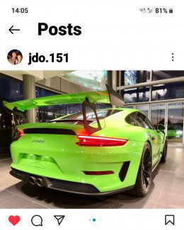 Screenshot_20230423_140555_Instagram.jpg