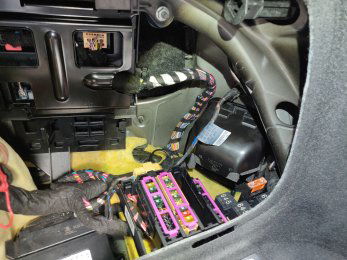 IMG 20230430 130425 IMG 20230430 130425