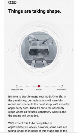 Screenshot_20230516_175127_Yahoo Mail.jpg