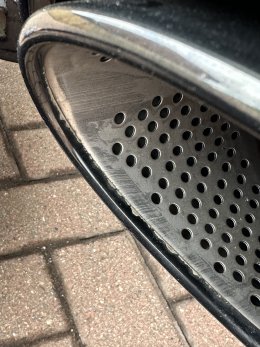 IMG_0265.jpeg