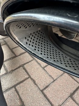 IMG_0264.jpeg