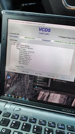 IMG_20230515_094942.jpg