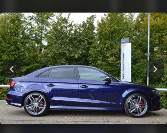 Screenshot_20230526_155957_Samsung Internet.jpg