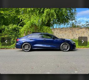 Screenshot_20230526_160614_Samsung Internet.jpg