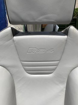 IMG_3509.jpeg