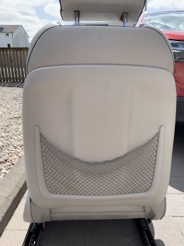 IMG_3511.jpeg