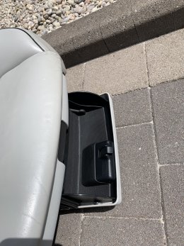 IMG_3513.jpeg
