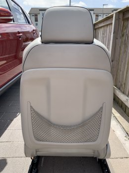 IMG_3514.jpeg