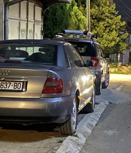 1685549865680 1685549865680