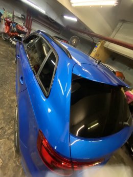 IMG_0218.jpeg