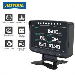 AUTOOLX50ProOBDIIHUDHeadUpDisplay.jpg12.jpg